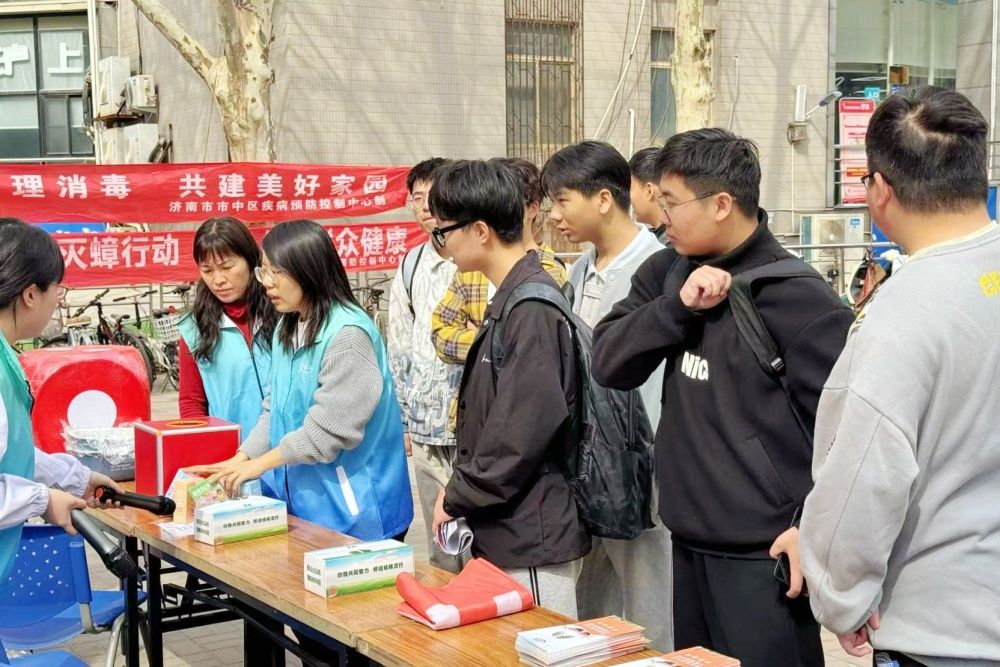 3 (2)_副本_副本.jpg