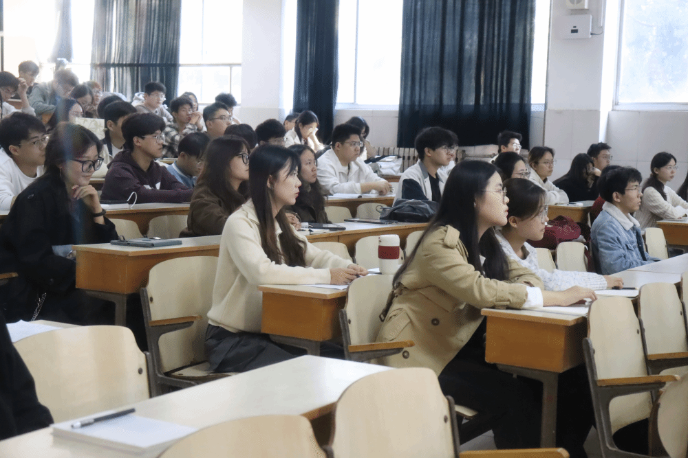 image (1)_副本.png