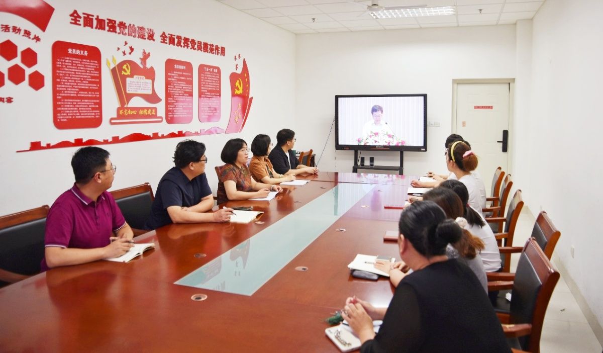 image1 (2)_副本.jpg