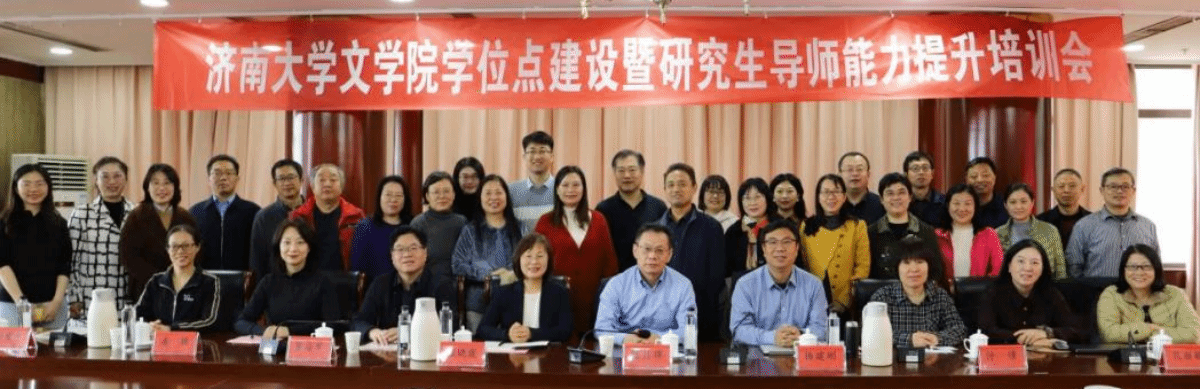 图片3 (2)_副本.png