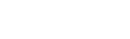 sunbet申搏官方网站