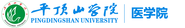 bat365正版唯一官网